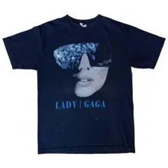 2026年最新】lady gaga ツアー tシャツの人気アイテム - メルカリ