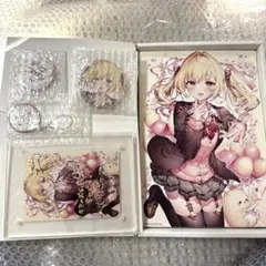 2026年最新】星川サラ 誕生日 2021の人気アイテム - メルカリ