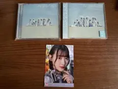 2026年最新】山本杏奈 笑顔のレシピの人気アイテム - メルカリ