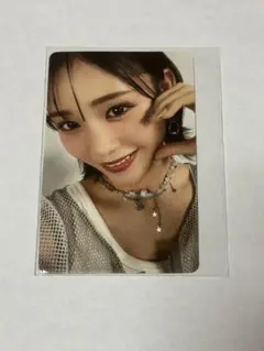 2026年最新】石井蘭 w会員の人気アイテム - メルカリ