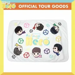 2026年最新】市川慶一郎の人気アイテム - メルカリ