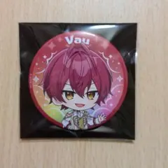 2026年最新】ばぁう缶バの人気アイテム - メルカリ