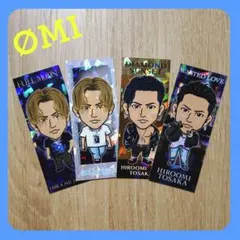 2026年最新】三代目千社札の人気アイテム - メルカリ