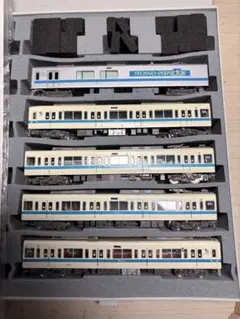 2026年最新】小田急クヤ31形の人気アイテム - メルカリ