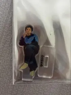 2026年最新】北村匠海 アクスタの人気アイテム - メルカリ