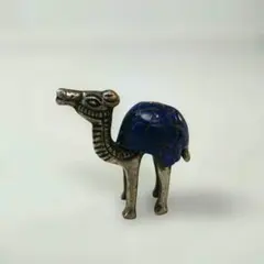 2026年最新】ラクダ 置物の人気アイテム - メルカリ