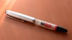 2026年最新】Rotring tintenkuliの人気アイテム - メルカリ