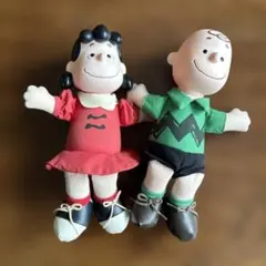 2026年最新】スヌーピー フィギュア ビンテージの人気アイテム - メルカリ