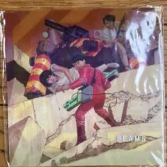 2026年最新】大友克洋genga展の人気アイテム - メルカリ