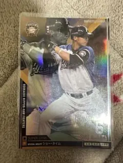 2026年最新】オーナーズリーグの人気アイテム - メルカリ