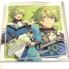 2026年最新】あんスタ 中国 アクスタ 日和の人気アイテム - メルカリ