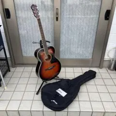 2026年最新】james jf400の人気アイテム - メルカリ