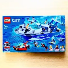 2025年最新】LEGO 60277の人気アイテム - メルカリ