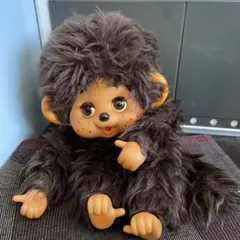 2026年最新】スリープアイ モンチッチの人気アイテム - メルカリ