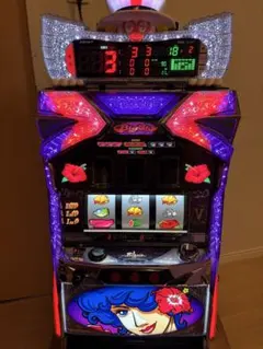 2026年最新】ビックシオの人気アイテム - メルカリ