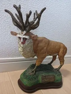 2026年最新】シシ神の人気アイテム - メルカリ