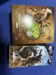 2026年最新】回復薬ボトルの人気アイテム - メルカリ