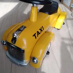 2026年最新】乗用玩具 アルタバーグの人気アイテム - メルカリ