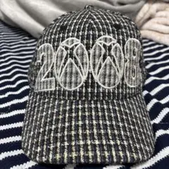 2026年最新】fuckthisindustry キャップの人気アイテム - メルカリ