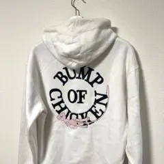2026年最新】BUMP パーカー アカシアの人気アイテム - メルカリ