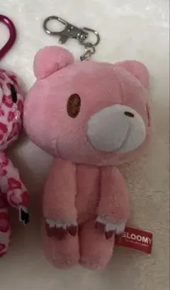 2026年最新】グルーミーアニバーサリーぬいぐるみの人気アイテム