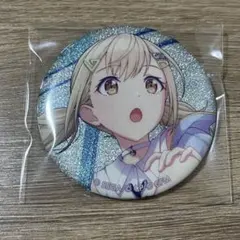 2026年最新】小豆沢こはね 缶バッジ 28bの人気アイテム - メルカリ