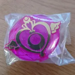 2026年最新】セーラームーン バファリンの人気アイテム - メルカリ