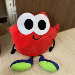 2026年最新】nissy ブランケットの人気アイテム - メルカリ