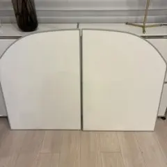 2026年最新】lixil 風呂 ふたの人気アイテム - メルカリ