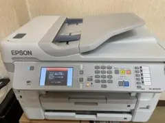 2026年最新】PX-M5041 ジャンクの人気アイテム - メルカリ