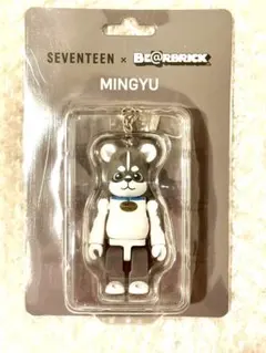 2026年最新】ミニティーン ミンギュの人気アイテム - メルカリ