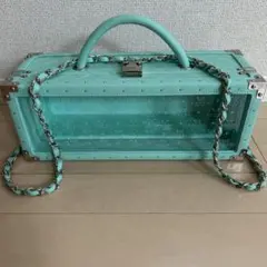 2026年最新】エンジェル 空箱 グリーンの人気アイテム - メルカリ