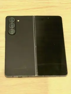 2026年最新】GALAXY z fold 5 ジャンクの人気アイテム - メルカリ