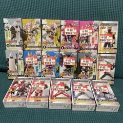 2026年最新】装動の人気アイテム - メルカリ