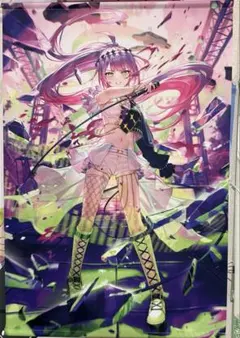 2026年最新】常闇トワ1stソロライブの人気アイテム - メルカリ