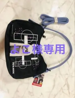 2026年最新】ペッツロックの人気アイテム - メルカリ