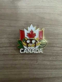 2026年最新】カナダパビリオンの人気アイテム - メルカリ