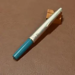 2026年最新】パイロット 万年筆 レトロの人気アイテム - メルカリ