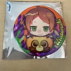 2026年最新】浦島坂田船ハロパの人気アイテム - メルカリ