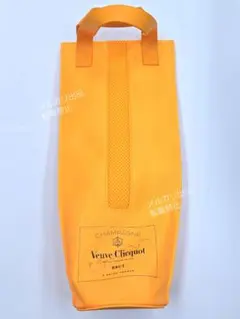 2026年最新】ヴーヴクリコ 保冷バッグの人気アイテム - メルカリ