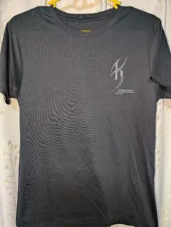 2026年最新】氷室京介 tシャツの人気アイテム - メルカリ