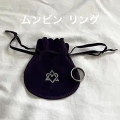 2026年最新】astro 2期 リングの人気アイテム - メルカリ