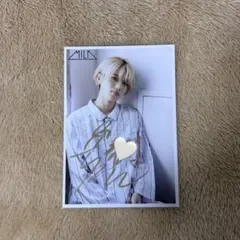 2026年最新】M！LKの人気アイテム - メルカリ