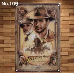 2026年最新】インディジョーンズの人気アイテム - メルカリ