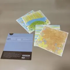 2026年最新】クリエイティブメモリー ペーパーの人気アイテム - メルカリ