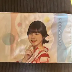 2026年最新】冨里奈央 タオルの人気アイテム - メルカリ