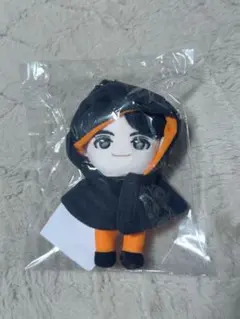 2026年最新】超特急 アロハ ぬいぐるみ jokerの人気アイテム - メルカリ