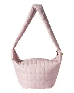 2026年最新】Nissy naptime キルティングの人気アイテム - メルカリ