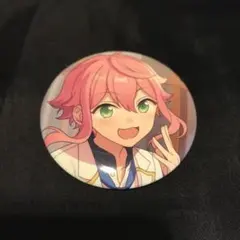 2026年最新】姫宮桃李 フィーチャー 缶バッジの人気アイテム - メルカリ