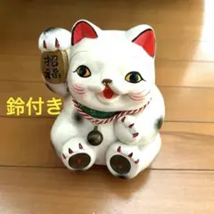 2026年最新】まねきねこ 貯金箱の人気アイテム - メルカリ